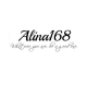 Alina168