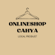 jbcahya