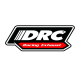 DRC Racing Exhaust