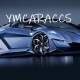 Mycaraccs