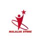 MALALAK STORE