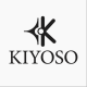 Kiyoso
