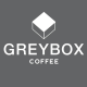 Greybox Coffee SG