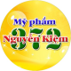 MỸ PHẨM NGUYỄN KIỆM