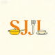 SJJL MALL