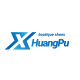 Huang Pu shoe store