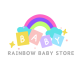 Baby SchoolSupplies Store