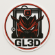 GL3D PRINT