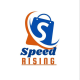 Speed Rising
