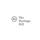 The Heritage Hill