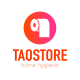 TAO HOME HYGIENE