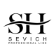 Sevich Offcial Store