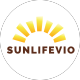 Sunlifevio Mart - Bakery | Grocery