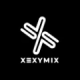 XEXYMIX