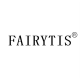 FAIRYTIS Official Store