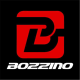 bozzino