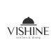 VISHINE