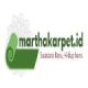 Martha Karpet Indonesia