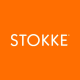 Stokke Malaysia