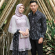 Arwaa Batik