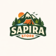 Sapiraa Store