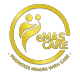 emascare