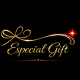 Especial Gift