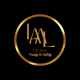 LML Store