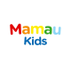 Mamau Kids