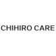 Chihiro Care