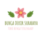 BungaDekorSurabaya