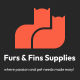 Furs and Fins Supplies Online Store