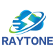 RAYTONE