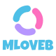 MLOVEB2024