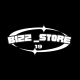 BizzStore19