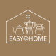 EASYATHOME SHOP