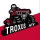 TROXUS ATV