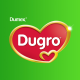 Dugro