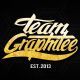 TeamGraphiteeOfficial