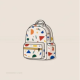 VivinBag Studio