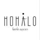 hohalo