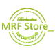 MRF Store_