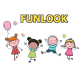 FUNLOOK