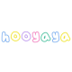 hooyaya