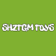 SHZTGM TOYS