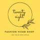 twentyeight.clothing