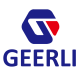 เครื่องใช้ไฟฟ้า GEERLI