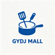GYDJ MALL