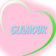 Ph.Glamour