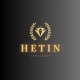HETIN Gold Jewelry
